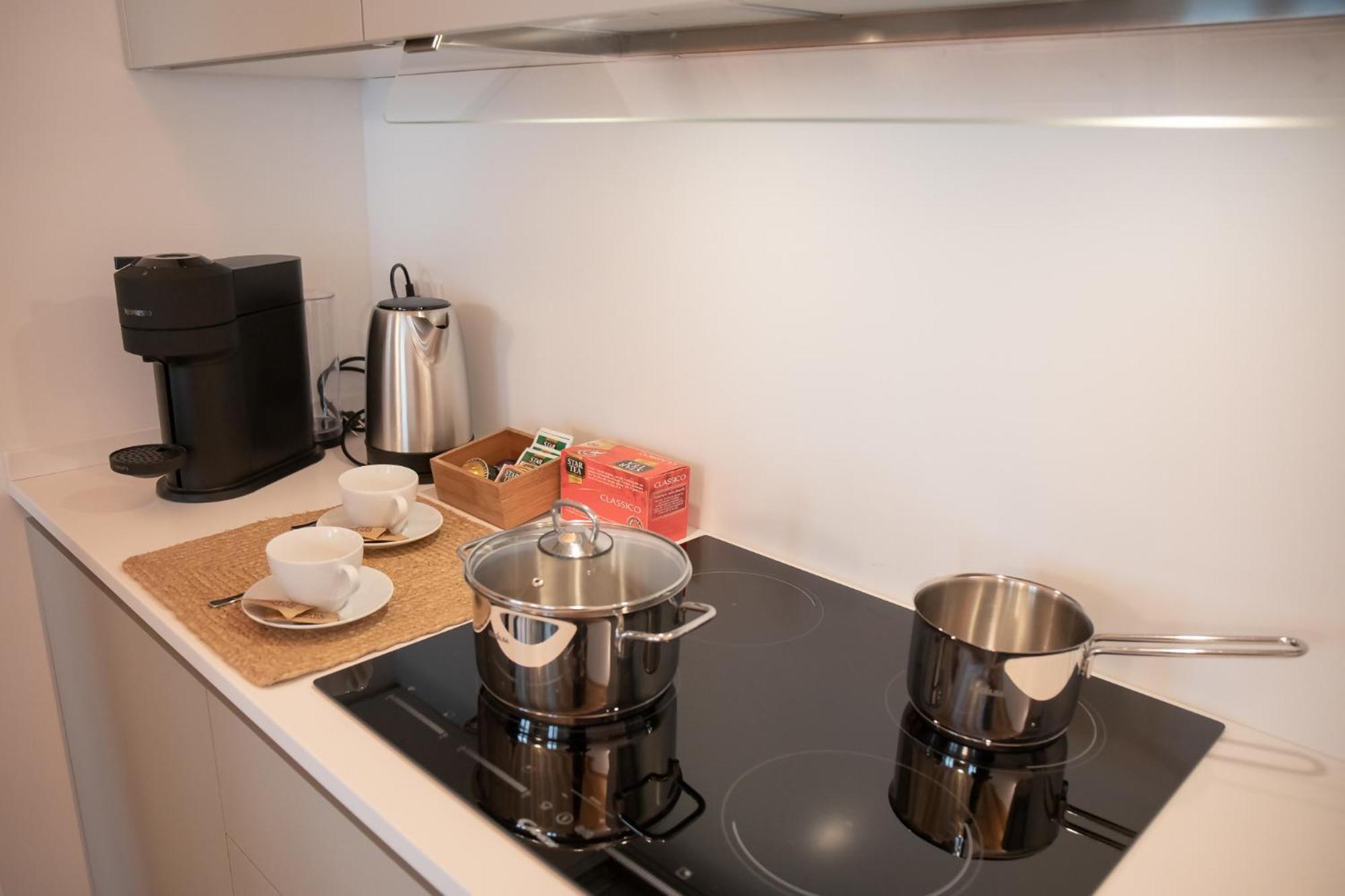 Amendola City View Apartments Suite Romantica كومو المظهر الخارجي الصورة