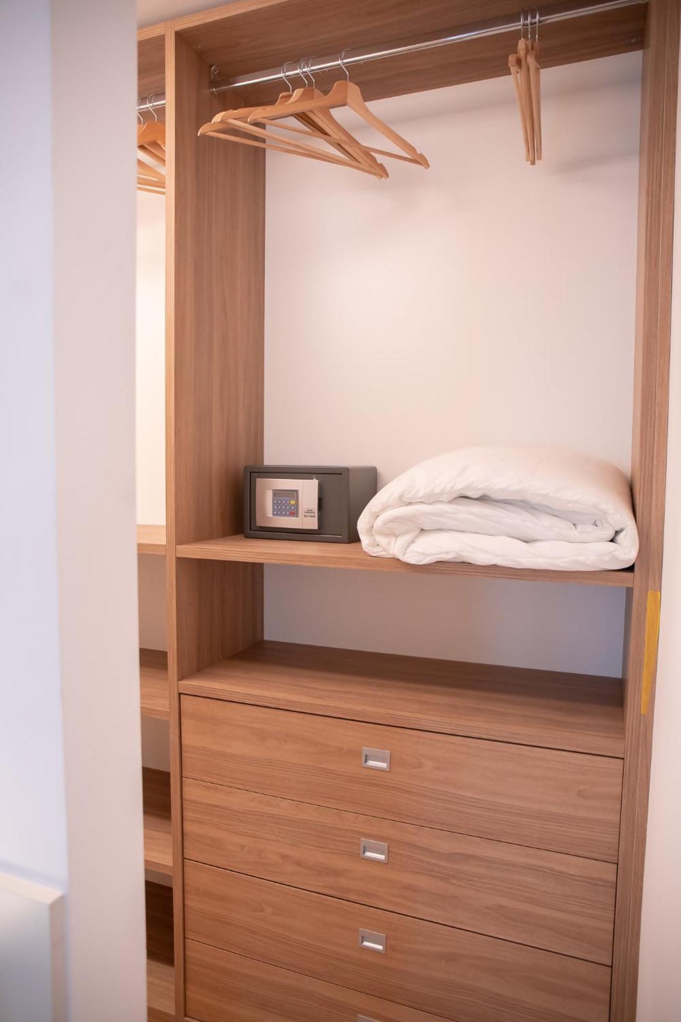Amendola City View Apartments Suite Romantica كومو المظهر الخارجي الصورة